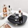 Elegance Duo Organizer - Doppelstöckiger Zubehörhalter