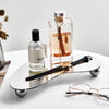 Elegance Duo Organizer - Doppelstöckiger Zubehörhalter