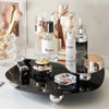 Elegance Duo Organizer - Doppelstöckiger Zubehörhalter