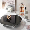 Elegance Duo Organizer - Doppelstöckiger Zubehörhalter