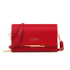 Urban Luxe Bag - Stijlvolle en Functionele Tas