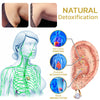 Lymphvity MagneTherapy Orecchini in Germanio