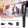 Localizzatore GPS Detektor #2024 Tecnologia Più Recente Con Cavo Di Rilevamento Gratuito