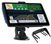 7" GPS-navigatiesysteem - #2024 Upgrade navigatiesysteem voor Auto & Truck