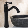 Rubinetto per lavabo da bagno