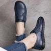 Maia Platte Moda Scarpe Comode