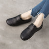 Maia Platte Moda Scarpe Comode