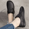 Maia Platte Moda Scarpe Comode