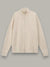 Gezellige Turtleneck Gebreide Trui Dames met Dubbele Rits – Warm en Ademend voor Koud Weer 
