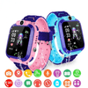 KidTracker - Smartwatch impermeabile con funzioni di sicurezza
