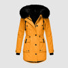 EMMA | Winterjas - Comfortabel en Warm