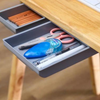 Deske - Scrivania ergonomica per lavoro da casa