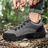 TrailFlex Wandelschoenen - Comfort, Ondersteuning en Stabiliteit