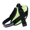 Pettorina EasyWalk Anti-Trek per Cani - Camminare Sicuro e Confortevole