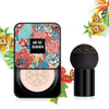 Air Cushion CC Creme