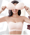 LuxeLift | Reggiseno Push-Up a Tubo per Donne