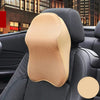 Poggiatesta auto ergonomico - Comfort e supporto