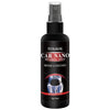 Nano Scratch Repair Spray - Auto Kras Reparatie Spray voor Perfecte Afwerking
