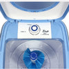 Antibacteriële schoenwasmachine