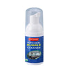 Easy Off spray schiumogeno per la pulizia della cucina