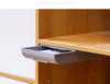 Deske - Scrivania ergonomica per lavoro da casa