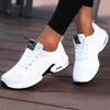 Amalia | Sneakers Ortopediche Confortevoli per Tutti i Giorni