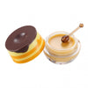 Hydraterende Propolis Honing Lippenbalsem