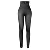 Perfekte Passform Jeans Leggings