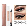 O.TWO.O Eyeliner Timbro