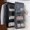 Borsa Pieghevole per Conservazione - Conservazione Efficiente della Borsa