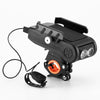 Quadlight Pro - accessorio per bici 4-in-1