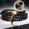 Lichtgevende Drakenarmband