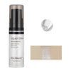 Lichaamsmake-up Luminizer