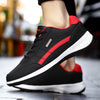 Scarpe sportive per uomo