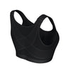 Houding Corrigerende Beha – Comfort & Correctie
