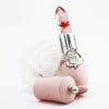 gelei bloem lippenstift
