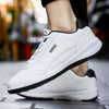Scarpe sportive per uomo