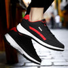Scarpe sportive per uomo