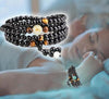 Lichtgevende Drakenarmband