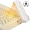 FlexiLight - USB Oplaadbare LED Leeslamp