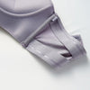 Reggiseno comfort senza spalline [1+1 GRATIS!]