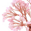 Ornamenti Feng Shui Bonsai
