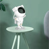 Astro Star™️ | Breng de sterrenhemel naar je kamer met galaxy projector - Sterrenhemel projector