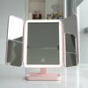 Make-up Vanity Mirror | Verlichte Make-up Spiegel voor Perfecte Look