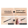 O.TWO.O Eyeliner Timbro