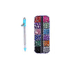 5D Diamant schilderpen