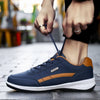 Scarpe sportive per uomo
