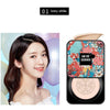Air Cushion CC Creme