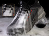 Scarpe da lavoro in Air Mesh
