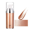 Lichaamsmake-up Luminizer